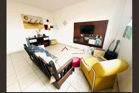 3_photo/94ce03ad95.2f15d505e37c7ac5-ATLAS-2974a77e-57fe-4cc0-82d5-e0ce338c769c.jpg de casa à venda com 4 quartos, 235m² em Embaré, Santos