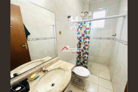 6_photo/94ce03ad95.2f15d505e37c7ac5-ATLAS-5e99e329-6eda-435c-8b25-d986d60ee606.jpg de casa à venda com 4 quartos, 235m² em Embaré, Santos