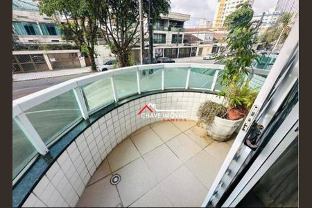 8_photo/94ce03ad95.2f15d505e37c7ac5-ATLAS-6bf680c9-90e5-4399-8fdb-d2f1724d7bde.jpg de casa à venda com 4 quartos, 235m² em Embaré, Santos