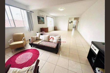 11_photo/94ce03ad95.2f15d505e37c7ac5-ATLAS-855d5bb5-5c8b-46b8-ac5d-d1b40179e607.jpg de casa à venda com 4 quartos, 235m² em Embaré, Santos