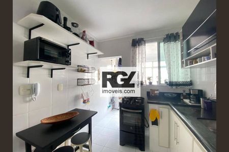 20_photo/94ce03ad97.fe743422eea74dd8-ATLAS-0107e97c-7d98-45cf-9b6f-d40472f0baf8.jpg de apartamento à venda com 1 quarto, 55m² em Aparecida, Santos