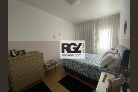 12_photo/94ce03ad97.fe743422eea74dd8-ATLAS-122cdfdf-8f15-404f-9a0b-268a12df3e6e.jpg de apartamento à venda com 1 quarto, 55m² em Aparecida, Santos