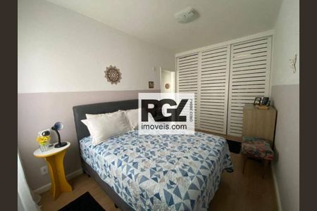 9_photo/94ce03ad97.fe743422eea74dd8-ATLAS-12e81697-d26b-4c7e-a020-d5c3b3c1102a.jpg de apartamento à venda com 1 quarto, 55m² em Aparecida, Santos