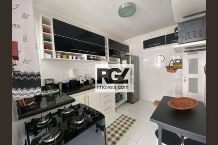 1_photo/94ce03ad97.fe743422eea74dd8-ATLAS-79d323bf-43b8-4cf3-be21-fe09862ac818.jpg de apartamento à venda com 1 quarto, 55m² em Aparecida, Santos