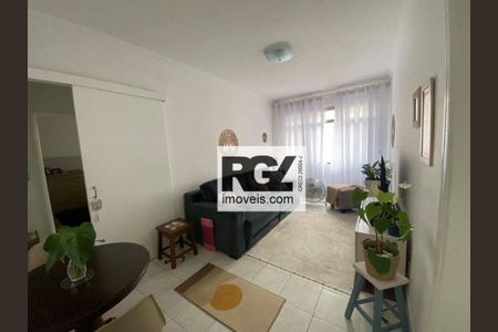 3_photo/94ce03ad97.fe743422eea74dd8-ATLAS-849fba0b-58b4-4d68-adb4-b513f94aa4b7.jpg de apartamento à venda com 1 quarto, 55m² em Aparecida, Santos