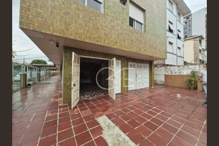 25_photo/94ce03adab.a894ba2eec8c2b34-ATLAS-107b92dd-48d2-4fbe-ad6b-714ef839e4c6.jpg de apartamento à venda com 3 quartos, 101m² em Embaré, Santos