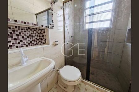 14_photo/94ce03adab.a894ba2eec8c2b34-ATLAS-17b54b4a-01a1-49be-aac0-2ae37e1bf3c5.jpg de apartamento à venda com 3 quartos, 101m² em Embaré, Santos