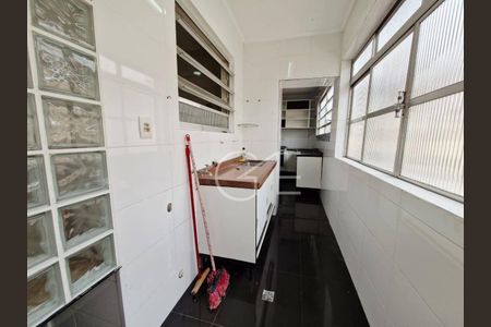 21_photo/94ce03adab.a894ba2eec8c2b34-ATLAS-27eabfe9-3ffc-45fe-8100-c1d404a5b124.jpg de apartamento à venda com 3 quartos, 101m² em Embaré, Santos