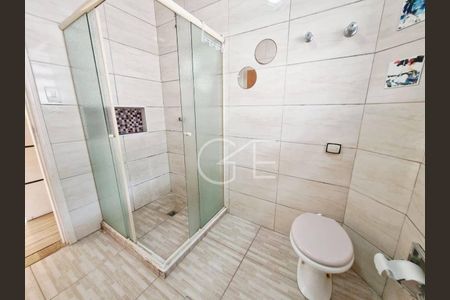 10_photo/94ce03adab.a894ba2eec8c2b34-ATLAS-5dd336f2-d5c4-4a98-85d8-d64049dcce48.jpg de apartamento à venda com 3 quartos, 101m² em Embaré, Santos