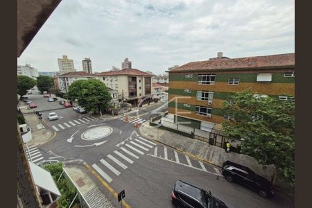 6_photo/94ce03adab.a894ba2eec8c2b34-ATLAS-a0ceb36a-00ab-4f2f-8e1c-818612a546c3.jpg de apartamento à venda com 3 quartos, 101m² em Embaré, Santos