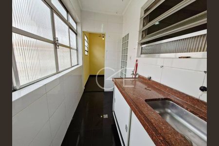 20_photo/94ce03adab.a894ba2eec8c2b34-ATLAS-b36c9ecb-c096-4fd3-99d9-d358d64fd010.jpg de apartamento à venda com 3 quartos, 101m² em Embaré, Santos