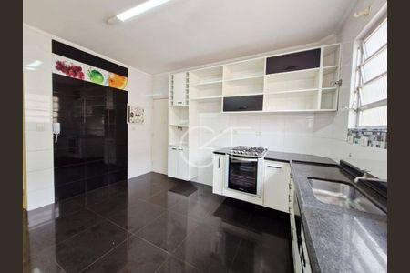 17_photo/94ce03adab.a894ba2eec8c2b34-ATLAS-c3c8679f-e783-4e07-8fc6-e8bb7a880075.jpg de apartamento à venda com 3 quartos, 101m² em Embaré, Santos