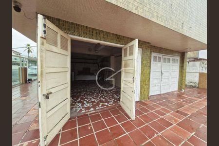 23_photo/94ce03adab.a894ba2eec8c2b34-ATLAS-c8c9e82a-43f1-4701-b5c9-c5bb0c04f562.jpg de apartamento à venda com 3 quartos, 101m² em Embaré, Santos