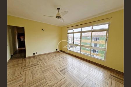 2_photo/94ce03adab.a894ba2eec8c2b34-ATLAS-d70bbdde-3a4f-4d68-80fe-bd4d80b1cb75.jpg de apartamento à venda com 3 quartos, 101m² em Embaré, Santos