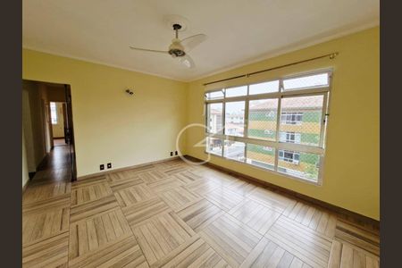 4_photo/94ce03adab.a894ba2eec8c2b34-ATLAS-df0fd82f-4e3c-4927-bc1d-6fd2b8d57d48.jpg de apartamento à venda com 3 quartos, 101m² em Embaré, Santos