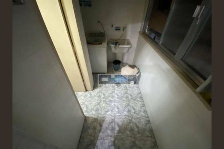 3_photo/94ce03adaf.4cea1a0b3f6bbd2f-ATLAS-0ea9dce3-be05-4e4c-8c26-0fec25b7d568.jpg de apartamento à venda com 2 quartos, 61m² em Embaré, Santos