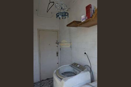 2_photo/94ce03adaf.4cea1a0b3f6bbd2f-ATLAS-1bb382b9-9ee3-4a5c-ad79-97deb8741cc0.jpg de apartamento à venda com 2 quartos, 61m² em Embaré, Santos