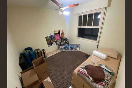 5_photo/94ce03adaf.4cea1a0b3f6bbd2f-ATLAS-2da2368c-97b4-4515-935f-d3f00730843c.jpg de apartamento à venda com 2 quartos, 61m² em Embaré, Santos