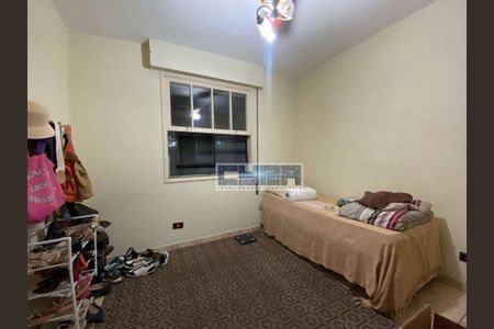 8_photo/94ce03adaf.4cea1a0b3f6bbd2f-ATLAS-4fa641c0-2bfd-4111-b174-7e81dbdc59fc.jpg de apartamento à venda com 2 quartos, 61m² em Embaré, Santos