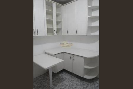 3_photo/94ce03adaf.4cea1a0b3f6bbd2f-ATLAS-4fc5400f-30e8-44d7-89cf-2ae10113624b.jpg de apartamento à venda com 2 quartos, 61m² em Embaré, Santos