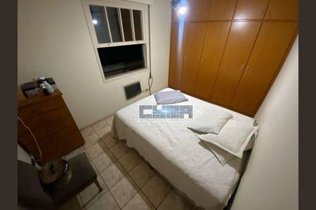 4_photo/94ce03adaf.4cea1a0b3f6bbd2f-ATLAS-7ee25009-1199-4598-828e-b4d9d3a2e72b.jpg de apartamento à venda com 2 quartos, 61m² em Embaré, Santos