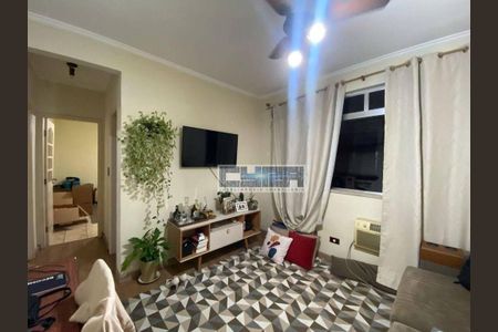 11_photo/94ce03adaf.4cea1a0b3f6bbd2f-ATLAS-96ec6706-3900-4bd4-a41e-4783c35e5d76.jpg de apartamento à venda com 2 quartos, 61m² em Embaré, Santos