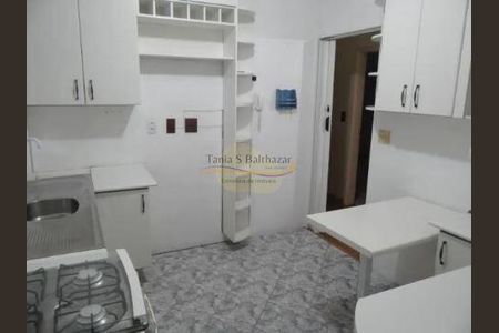 4_photo/94ce03adaf.4cea1a0b3f6bbd2f-ATLAS-a07c2c09-07c0-4730-b374-83cb079bbf4b.jpg de apartamento à venda com 2 quartos, 61m² em Embaré, Santos