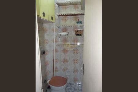 5_photo/94ce03adaf.4cea1a0b3f6bbd2f-ATLAS-aba219bc-162d-42c8-b5cc-7685418a37af.jpg de apartamento à venda com 2 quartos, 61m² em Embaré, Santos