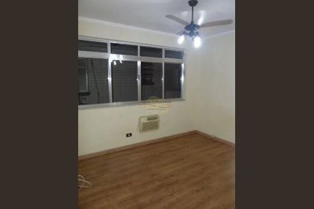 6_photo/94ce03adaf.4cea1a0b3f6bbd2f-ATLAS-acac7c38-bf38-415f-9321-76f6b38c2f71.jpg de apartamento à venda com 2 quartos, 61m² em Embaré, Santos