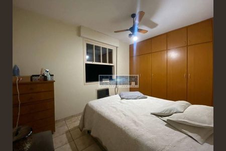 11_photo/94ce03adaf.4cea1a0b3f6bbd2f-ATLAS-bee654b7-ec57-4c72-9ed4-961496ca7ef4.jpg de apartamento à venda com 2 quartos, 61m² em Embaré, Santos