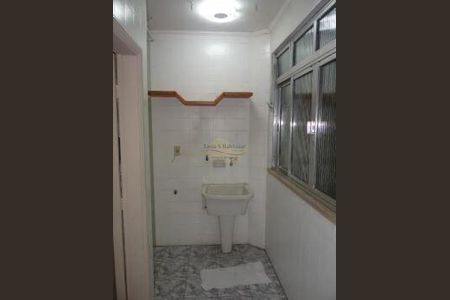 7_photo/94ce03adaf.4cea1a0b3f6bbd2f-ATLAS-ce292f66-a8e9-4b86-8a7c-3e710339de4d.jpg de apartamento à venda com 2 quartos, 61m² em Embaré, Santos