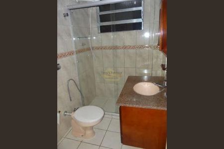 8_photo/94ce03adaf.4cea1a0b3f6bbd2f-ATLAS-f44f5de2-ad4d-44b5-b42e-fab4aad36cc4.jpg de apartamento à venda com 2 quartos, 61m² em Embaré, Santos