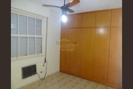 9_photo/94ce03adaf.4cea1a0b3f6bbd2f-ATLAS-fa7f265e-6dcf-4a37-b4b3-3fb2460752b7.jpg de apartamento à venda com 2 quartos, 61m² em Embaré, Santos