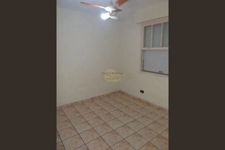 10_photo/94ce03adaf.4cea1a0b3f6bbd2f-ATLAS-fe4d9f31-13b5-46b7-8399-455e9543d6d5.jpg de apartamento à venda com 2 quartos, 61m² em Embaré, Santos