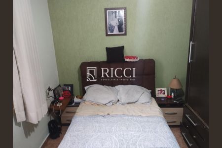 1_photo/94ce03adaf.f3b40f1c8eb161fc-ATLAS-01556d0b-d59a-4f0e-a30c-2698e61e8ce2.jpg de apartamento à venda com 2 quartos, 75m² em Embaré, Santos