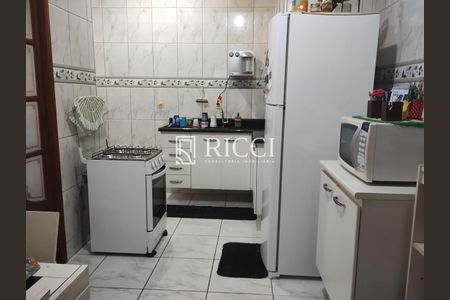 2_photo/94ce03adaf.f3b40f1c8eb161fc-ATLAS-103fd8bb-2a2c-4372-87d9-26b8133c308b.jpg de apartamento à venda com 2 quartos, 75m² em Embaré, Santos