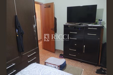 3_photo/94ce03adaf.f3b40f1c8eb161fc-ATLAS-34fa174a-2d8b-4862-8237-d1173733b1d8.jpg de apartamento à venda com 2 quartos, 75m² em Embaré, Santos