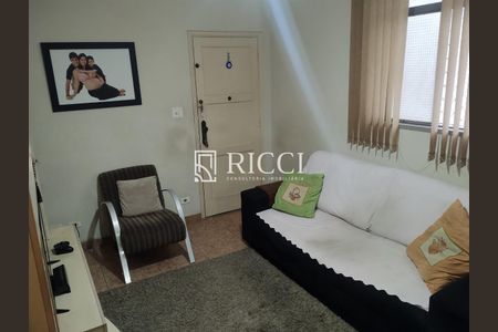 4_photo/94ce03adaf.f3b40f1c8eb161fc-ATLAS-4626bd0b-858f-4846-8ce3-33db853bf701.jpg de apartamento à venda com 2 quartos, 75m² em Embaré, Santos