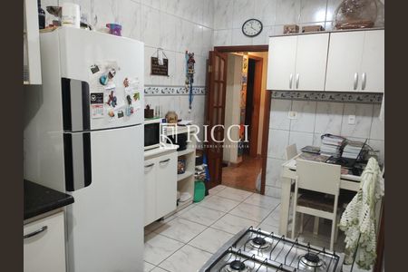 5_photo/94ce03adaf.f3b40f1c8eb161fc-ATLAS-4777cf35-a9cb-4e6d-9ec3-b51ad3071623.jpg de apartamento à venda com 2 quartos, 75m² em Embaré, Santos