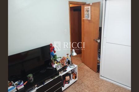 6_photo/94ce03adaf.f3b40f1c8eb161fc-ATLAS-51fb4919-1d2a-4a76-8413-aa6d9857f4c3.jpg de apartamento à venda com 2 quartos, 75m² em Embaré, Santos