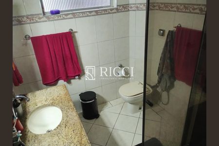 8_photo/94ce03adaf.f3b40f1c8eb161fc-ATLAS-5af5dc54-0193-430a-bcc8-6b64bac81bea.jpg de apartamento à venda com 2 quartos, 75m² em Embaré, Santos
