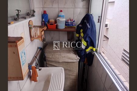 9_photo/94ce03adaf.f3b40f1c8eb161fc-ATLAS-85f13e37-7bd2-4a9e-97f3-be5e964cbf59.jpg de apartamento à venda com 2 quartos, 75m² em Embaré, Santos