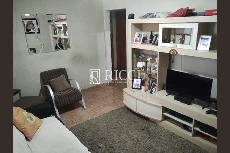 11_photo/94ce03adaf.f3b40f1c8eb161fc-ATLAS-a5d5c29b-8a96-401b-af27-616ef41a305f.jpg de apartamento à venda com 2 quartos, 75m² em Embaré, Santos