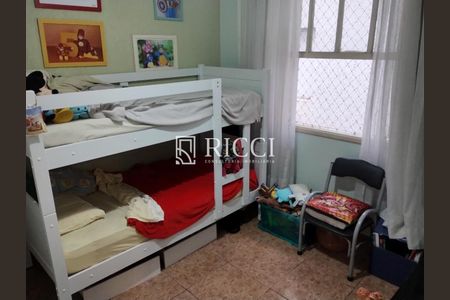 12_photo/94ce03adaf.f3b40f1c8eb161fc-ATLAS-cc23f8de-15e0-4bfe-b4a9-3e37ae1d689b.jpg de apartamento à venda com 2 quartos, 75m² em Embaré, Santos