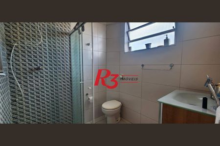 4_photo/94ce03adb5.98310a7e9fa61a76-ATLAS-04a1161b-132e-4cf2-9ed5-83f6277a8f9e.jpg de apartamento à venda com 1 quarto, 74m² em Embaré, Santos