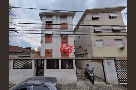 6_photo/94ce03adb5.98310a7e9fa61a76-ATLAS-1bb067fd-1018-4604-9ff0-0d27d2a03ef1.jpg de apartamento à venda com 1 quarto, 74m² em Embaré, Santos