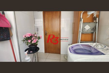 7_photo/94ce03adb5.98310a7e9fa61a76-ATLAS-2856d66c-4e8b-47c3-9b82-e0e6357c9e9d.jpg de apartamento à venda com 1 quarto, 74m² em Embaré, Santos