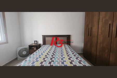 8_photo/94ce03adb5.98310a7e9fa61a76-ATLAS-868711f2-4423-4c8d-b8a1-cd59b7cfcf3a.jpg de apartamento à venda com 1 quarto, 74m² em Embaré, Santos