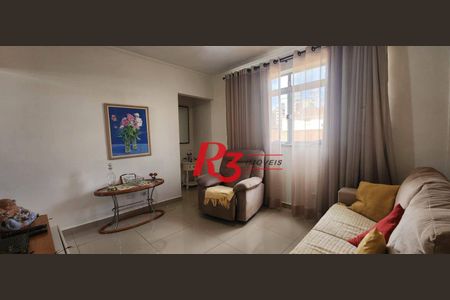 5_photo/94ce03adb5.98310a7e9fa61a76-ATLAS-b50bb1b8-a017-4d8f-97e3-8ce3a9f3c1db.jpg de apartamento à venda com 1 quarto, 74m² em Embaré, Santos