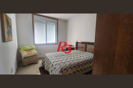 12_photo/94ce03adb5.98310a7e9fa61a76-ATLAS-bda30e0c-65e9-4891-8a7f-d51305e35a5d.jpg de apartamento à venda com 1 quarto, 74m² em Embaré, Santos